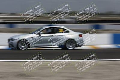 media/May-04-2025-BMW Club of San Diego (Sun) [[f50409f436]]/B group/Turn 6/